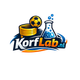 KorfLab - Korfbal training platform